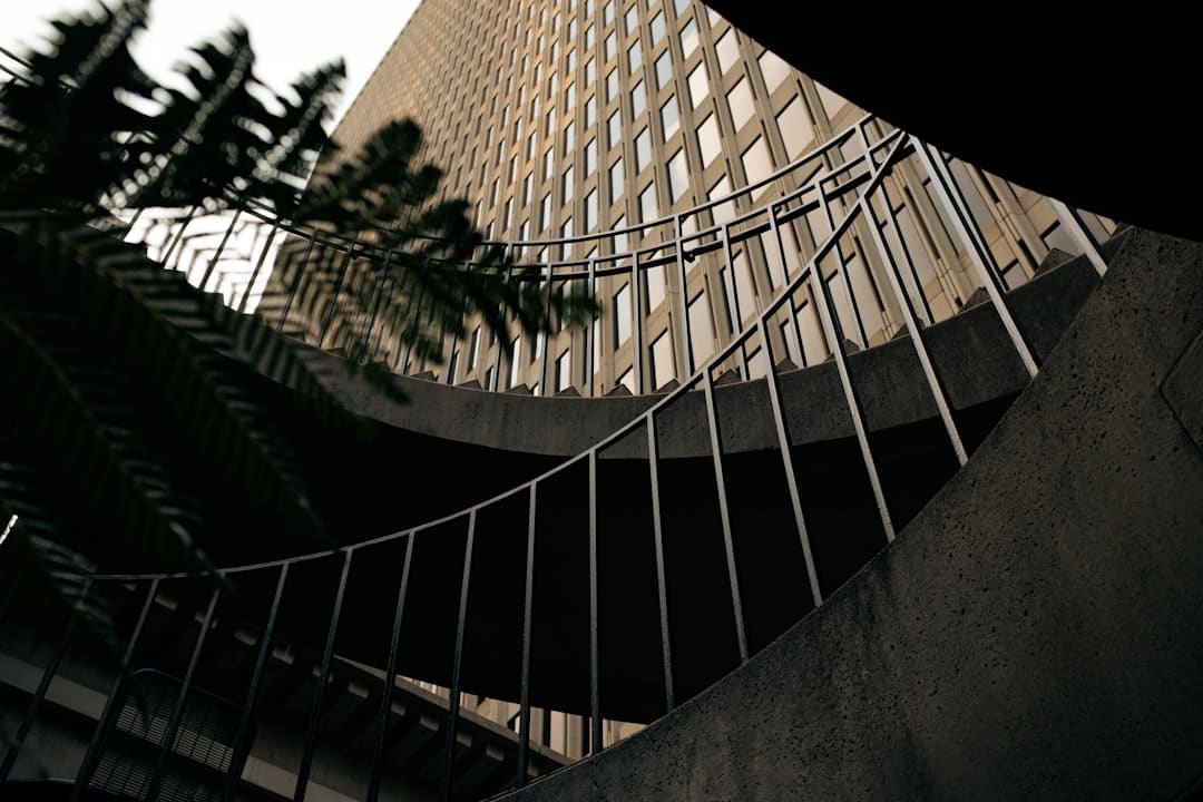 暑期全国科技馆迎来观赏顶峰